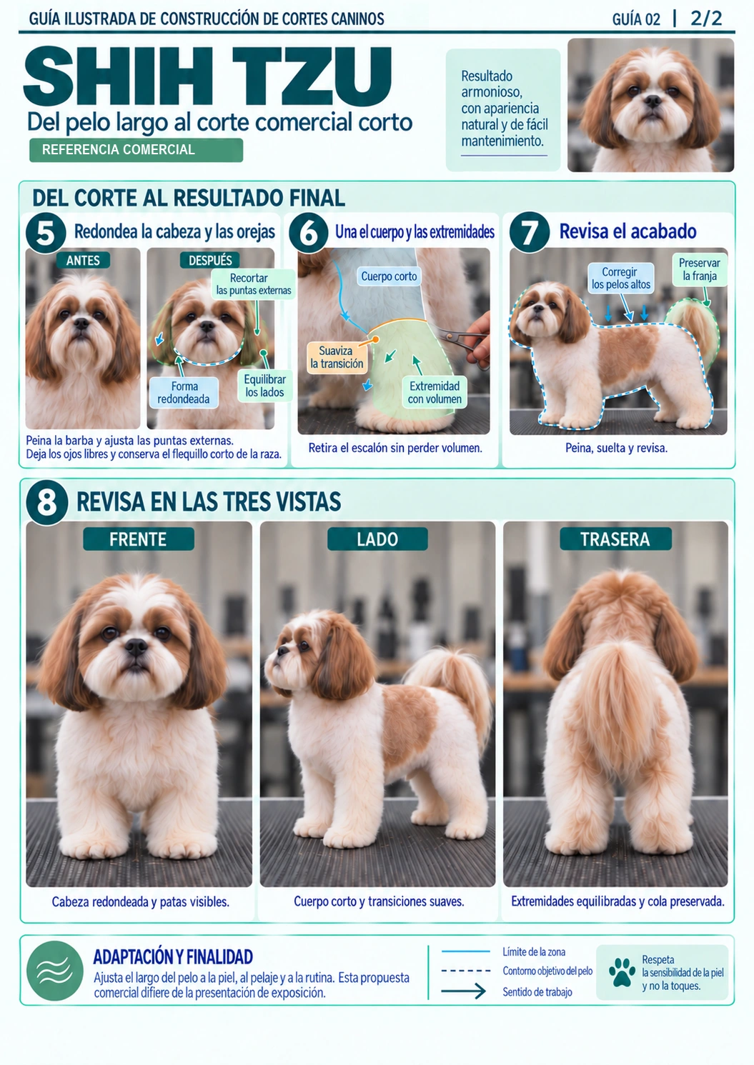Vista previa 2
